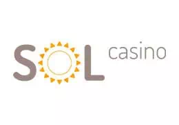 Sol Casino