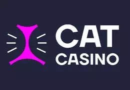 CatCasino