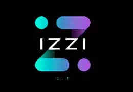 izzi Casino