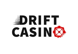 DriftCasino