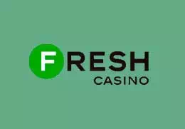 Fresh Casino