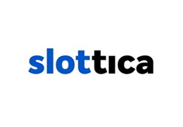 Slottica