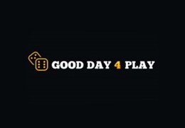 Good Day 4 Play