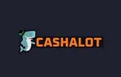 Cashalot