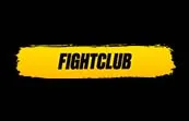 FightClub