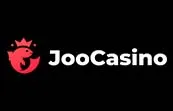 Joo Casino