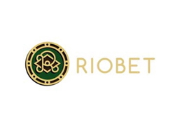 RioBet