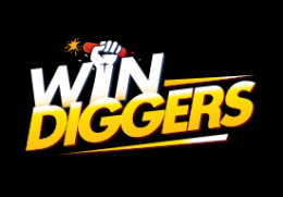 Win Diggers