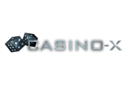 Casino-X